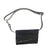 Waist Bag - Small - Black - Gift & Gather