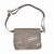 Waist Bag - Small - Grey - Gift & Gather